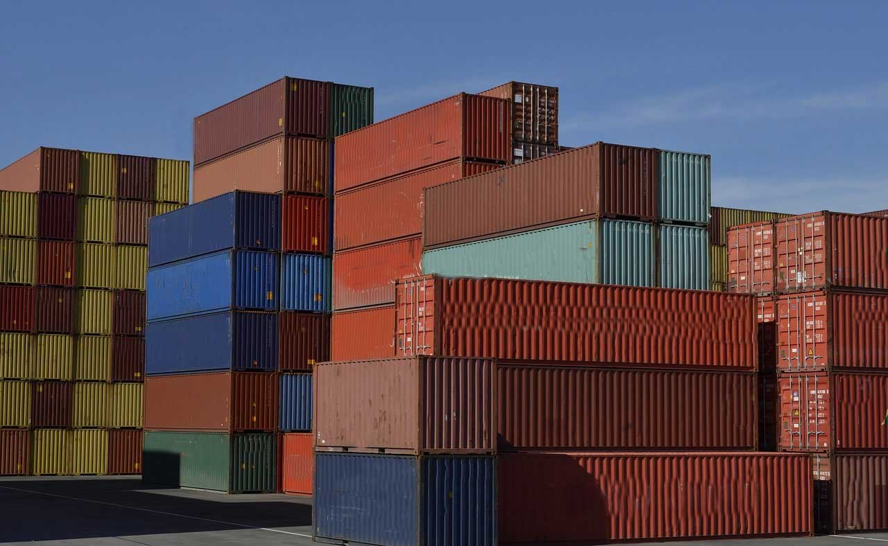 container container-two